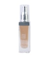 Produktbild 4 von 5, PHYSICIANS FORMULA The Healthy Flüssige Foundation