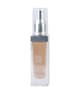 Produktbild 4 von 5, PHYSICIANS FORMULA The Healthy Flüssige Foundation