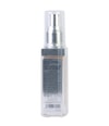Produktbild 5 von 5, PHYSICIANS FORMULA The Healthy Flüssige Foundation