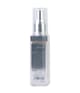 Produktbild 5 von 5, PHYSICIANS FORMULA The Healthy Flüssige Foundation