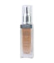 Image du produit 1 sur 5, PHYSICIANS FORMULA The Healthy Fond de teint
