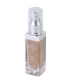Produktbild 2 von 5, PHYSICIANS FORMULA The Healthy Flüssige Foundation