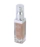 Produktbild 2 von 5, PHYSICIANS FORMULA The Healthy Flüssige Foundation