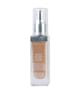 Produktbild 3 von 5, PHYSICIANS FORMULA The Healthy Flüssige Foundation
