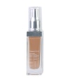 Produktbild 4 von 5, PHYSICIANS FORMULA The Healthy Flüssige Foundation