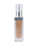 Image du produit 4 sur 5, PHYSICIANS FORMULA The Healthy Fond de teint