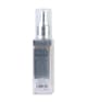 Produktbild 5 von 5, PHYSICIANS FORMULA The Healthy Flüssige Foundation