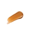 Zdjęcie produktu 3 z 6, PHYSICIANS FORMULA Butter Glow Serum do twarzy