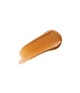 Productafbeelding 3 van 6, PHYSICIANS FORMULA Butter Glow Serum