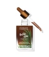 Zdjęcie produktu 2 z 6, PHYSICIANS FORMULA Butter Glow Serum do twarzy