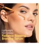 Zdjęcie produktu 6 z 6, PHYSICIANS FORMULA Butter Glow Serum do twarzy