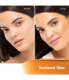 Zdjęcie produktu 4 z 6, PHYSICIANS FORMULA Butter Glow Serum do twarzy
