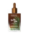 Zdjęcie produktu 1 z 6, PHYSICIANS FORMULA Butter Glow Serum do twarzy