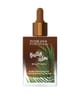 Produktbild 1 von 6, PHYSICIANS FORMULA Butter Glow Gesichtsserum