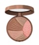 PHYSICIANS FORMULA Butter Glow Bronzer 8 g 044386412453 pack-shot_se