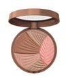 Produktbild 2 von 6, PHYSICIANS FORMULA Butter Glow Bronzer