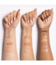 Productafbeelding 4 van 6, PHYSICIANS FORMULA Butter Glow Bronzer