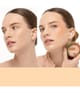 Tuotekuva 5/6, PHYSICIANS FORMULA Butter glow Bronzer