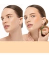 Produktbild 5 von 6, PHYSICIANS FORMULA Butter Glow Bronzer