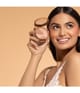 Tuotekuva 6/6, PHYSICIANS FORMULA Butter glow Bronzer