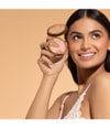 Produktbild 6 von 6, PHYSICIANS FORMULA Butter Glow Bronzer
