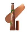 Zdjęcie produktu 2 z 6, PHYSICIANS FORMULA Butter Glow Bronzer