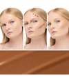 Zdjęcie produktu 4 z 6, PHYSICIANS FORMULA Butter Glow Bronzer