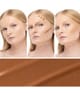Tuotekuva 4/6, PHYSICIANS FORMULA Butter Glow Bronzer