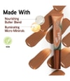 Image du produit 5 sur 6, PHYSICIANS FORMULA Butter Glow Bronzante