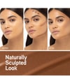 Produktbild 4 von 6, PHYSICIANS FORMULA Butter Glow Bronzer