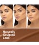 Produktbild 4 von 6, PHYSICIANS FORMULA Butter Glow Bronzer