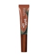 Produktbild 1 von 6, PHYSICIANS FORMULA Butter Glow Bronzer