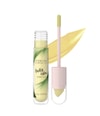 Produktbillede 3 af 6, PHYSICIANS FORMULA Butter Glow Concealer