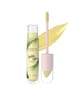 Produktbild 3 von 6, PHYSICIANS FORMULA Butter Glow Concealer