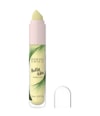 Produktbillede 2 af 6, PHYSICIANS FORMULA Butter Glow Concealer