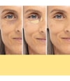 Produktbillede 4 af 6, PHYSICIANS FORMULA Butter Glow Concealer