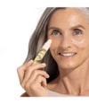 Produktbillede 5 af 6, PHYSICIANS FORMULA Butter Glow Concealer