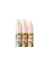 Produktbillede 6 af 6, PHYSICIANS FORMULA Butter Glow Concealer