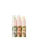 Produktbild 6 von 6, PHYSICIANS FORMULA Butter Glow Concealer