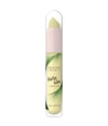 Produktbillede 1 af 6, PHYSICIANS FORMULA Butter Glow Concealer