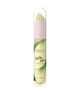 Produktbild 1 von 6, PHYSICIANS FORMULA Butter Glow Concealer