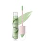 Produktbild 3 von 6, PHYSICIANS FORMULA Butter Glow Concealer