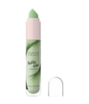 Zdjęcie produktu 2 z 6, PHYSICIANS FORMULA Butter Glow Korektor