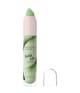 Produktbild 2 von 6, PHYSICIANS FORMULA Butter Glow Concealer