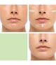 Produktbild 4 von 6, PHYSICIANS FORMULA Butter Glow Concealer