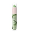Zdjęcie produktu 1 z 6, PHYSICIANS FORMULA Butter Glow Korektor