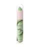 Produktbild 1 von 6, PHYSICIANS FORMULA Butter Glow Concealer