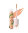 Immagine prodotto 3 di 6, PHYSICIANS FORMULA Butter Glow Correttore