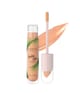 Productafbeelding 3 van 6, PHYSICIANS FORMULA Butter Glow Concealer