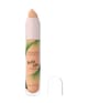 Produktbild 2 von 6, PHYSICIANS FORMULA Butter Glow Concealer
